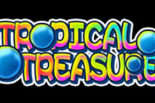 Tropical Treasure