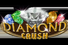 Diamond Crush