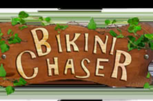 Bikini Chaser