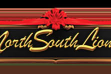 North South Lions