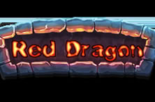 Red Dragon
