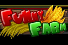 Funny Farm
