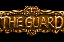 The Guard