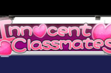 Innocent Classmates