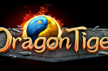 Dragon Tiger