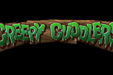 Creepy Cuddlers