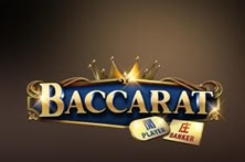 Baccarat