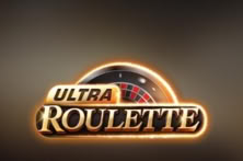 Ultra Roulette