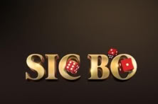 Sic Bo