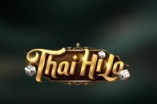 Thai HiLo