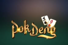 Pok Deng