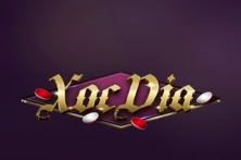 Xoc Dia