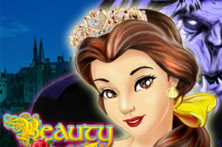 Beauty and the Beast
