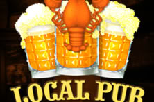 Local Pub