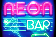 Neon Bar