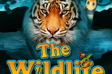 The Wildlife 2