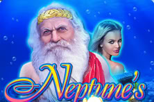 Neptunes Kingdom