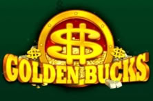 Golden Bucks