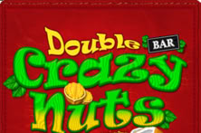 Double Crazy Nuts