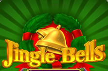 Super Jingle Bells
