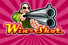 Win Shot