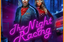 The Night Racing