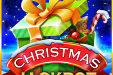 Christmas Jackpot