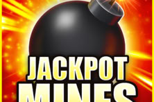 Jackpot Mines