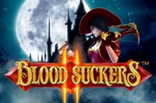 Blood Suckers 2