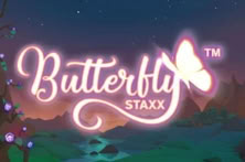 Butterfly Staxx