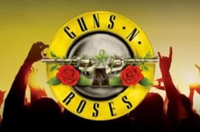 Guns n' Roses