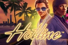 Hotline