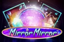 Mirror Mirror