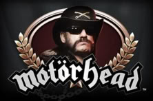 Motörhead