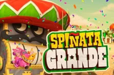 Spinata Grande