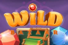Wild Bazaar