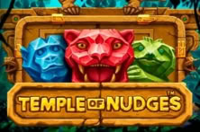 Temple of Nudges