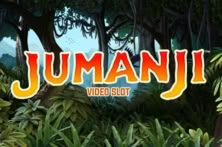 Jumanji