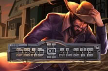 Dead or Alive 2