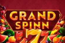 Grand Spinn