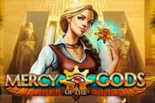 Mercy of the Gods