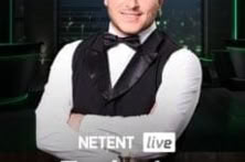 Exclusive Virtual Live Casino