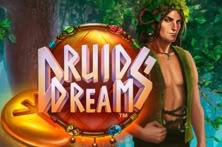 Druids' Dream