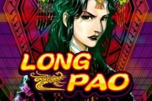 Long Pao