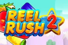 Reel Rush 2