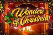 Wonders of Christmas