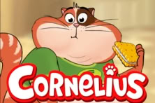 Cornelius
