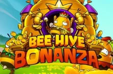Bee Hive Bonanza