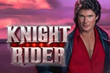 Knight Rider Video