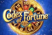 Codex of Fortune